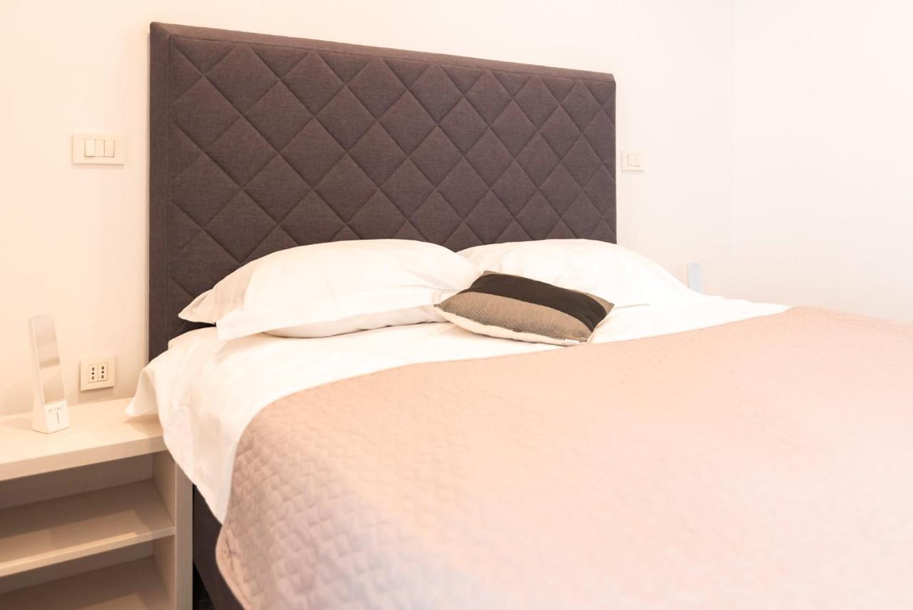 Hotel Park Superior 3* Čakovec エクステリア 写真