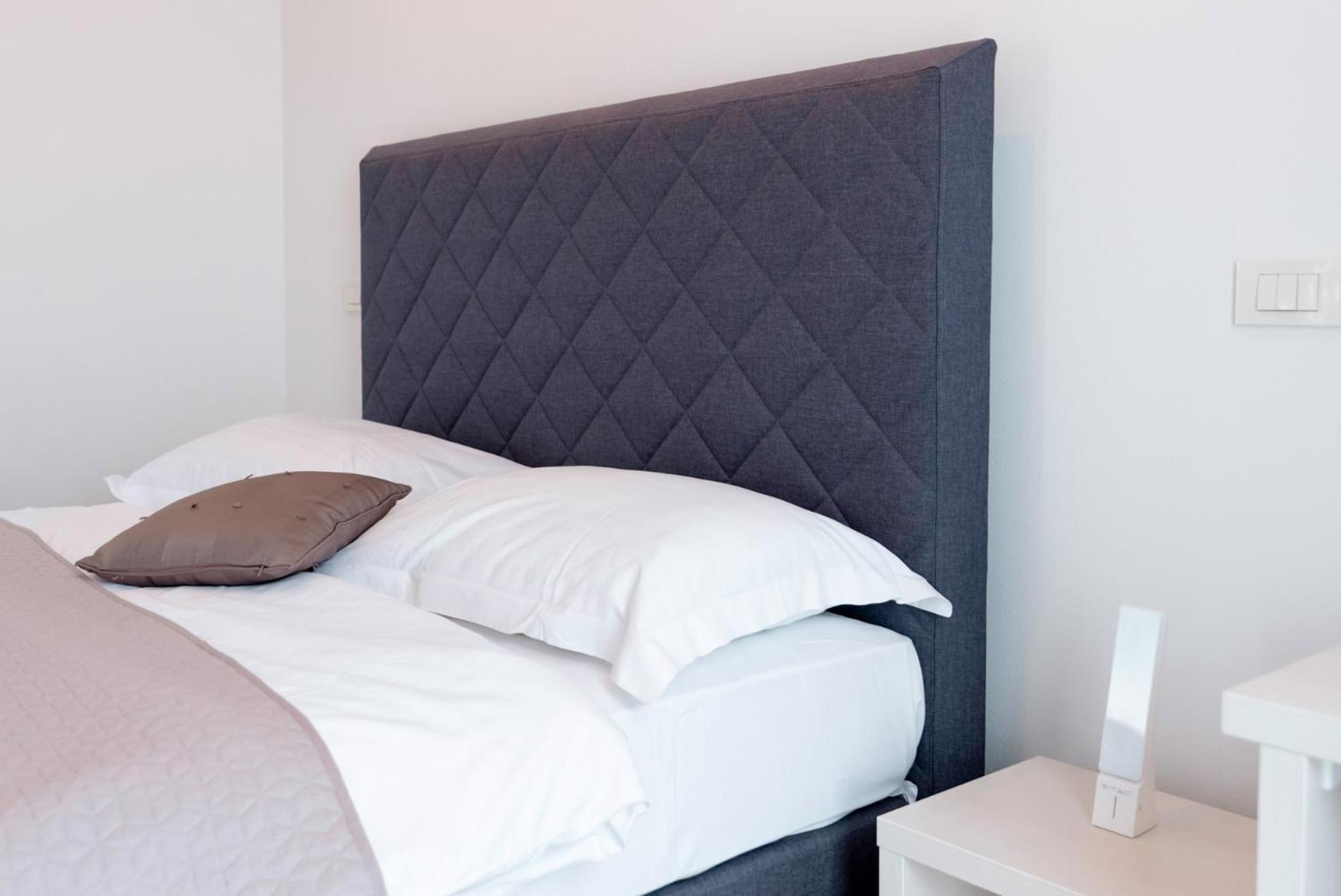 Hotel Park Superior 3* Čakovec エクステリア 写真