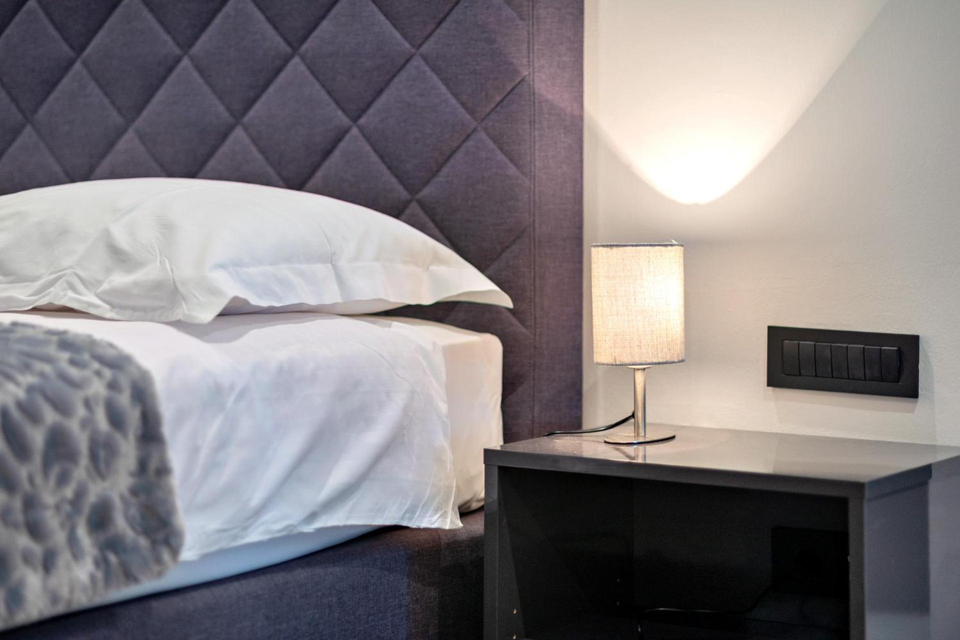 Hotel Park Superior 3* Čakovec エクステリア 写真
